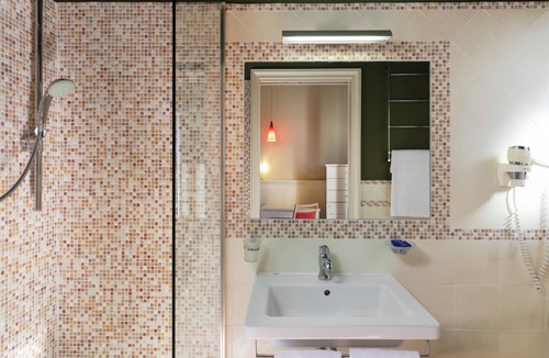Pula Hotel | Marin Hotel