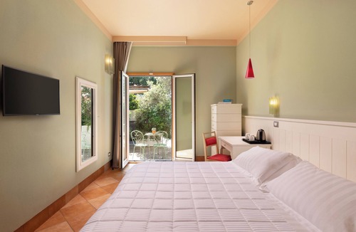Pula Hotel | Marin Hotel