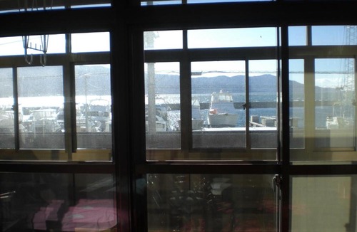 Shishihama House | Marina and Numazu - Vacation STAY 16705v