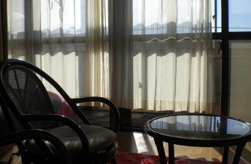Shishihama House | Marina and Numazu - Vacation STAY 16705v