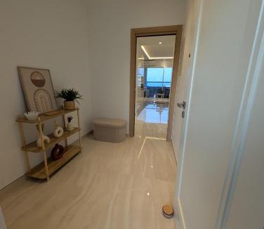 Villeneuve Loubet Beach Apartment | Marina Baie des Anges, Sublime Studio