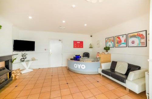 Sandown Hotel | Marina Hotel - Isle of Wight