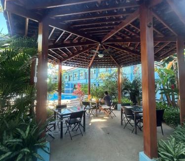 Coco Apartment | Marina Loft