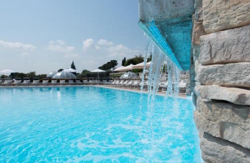 Moniga del Garda House | Marina Loft