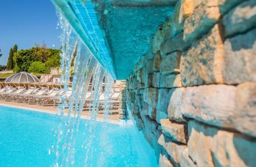 Moniga del Garda House | Marina Loft