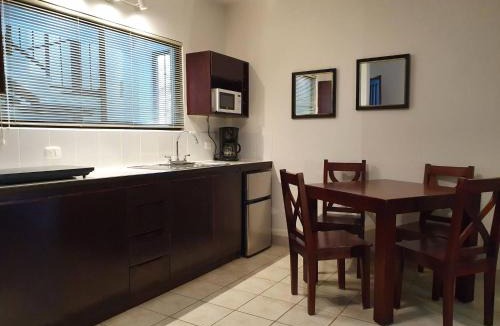 Coco Apartment | Marina Loft Studio 101