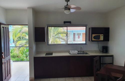 Coco Apartment | Marina Loft Studio 224