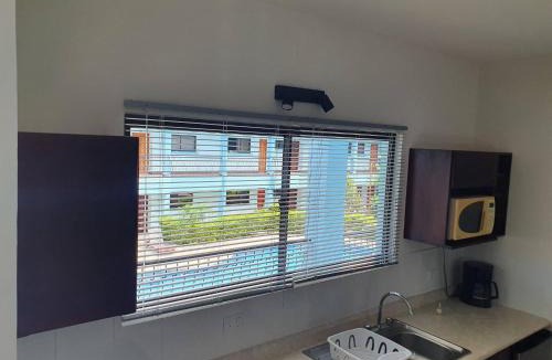 Coco Apartment | Marina Loft Studio 224