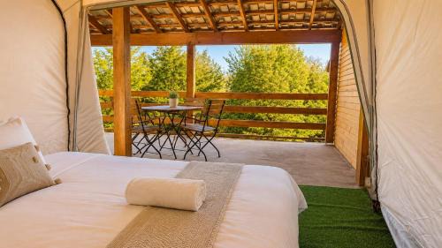 Vama Veche Hotel | Marina Park