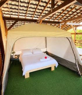 Vama Veche Hotel | Marina Park