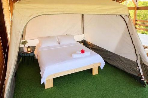 Vama Veche Hotel | Marina Park