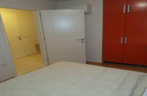 Seca Apartment | Marina Portoro Family Friendly Apartment 5 - Two Bedroom Apatment