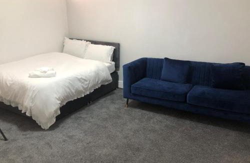 Moffat Hotel | Marina Regency