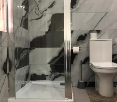 Moffat Hotel | Marina Regency