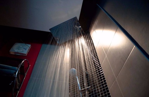 Bophut Hotel | Marina Residence
