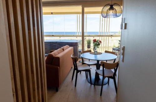 Kalajoki Apartment | Marina Resort A5