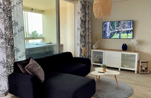 Kalajoki Apartment | Marina Resort A9