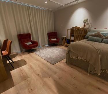 Kalajoki Apartment | Marina Resort C4