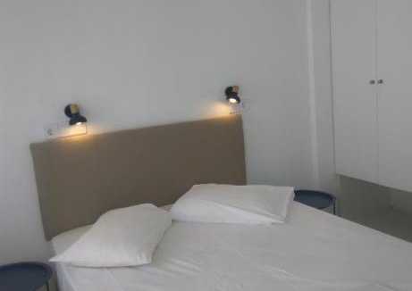 Gournai Apartment | Marina Villa
