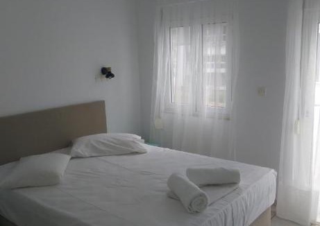 Gournai Apartment | Marina Villa