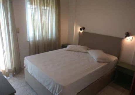 Gournai Apartment | Marina Villa