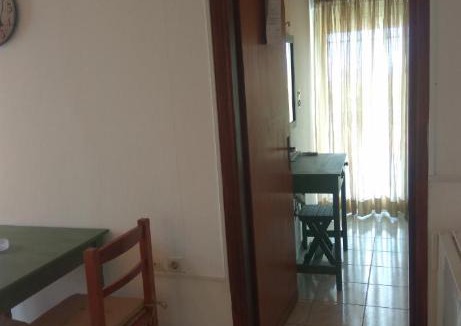 Gournai Apartment | Marina Villa