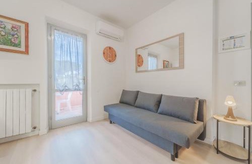 Procchio Apartment | Marina Vip Anna