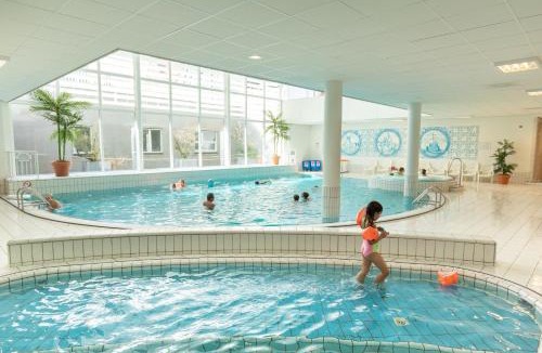 Volendam Hotel | Marinapark Volendam