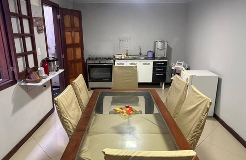 Marinas House | MARINAS DUPLEX HOUSE