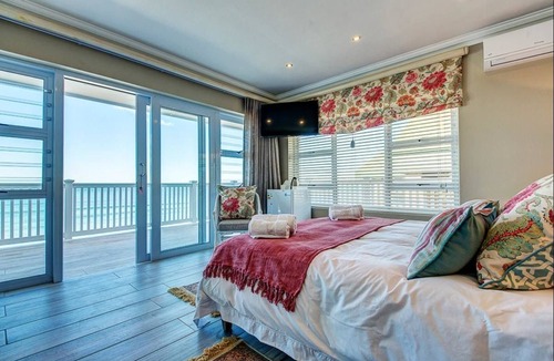 Hartenbos House | Marine Manor