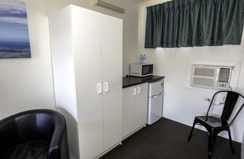 Laurieton Hotel | Mariner Motel