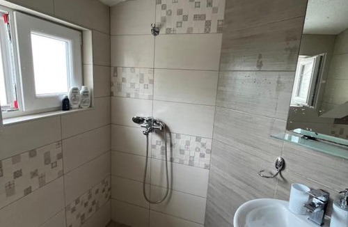 Kotor Old Town Apartment | Marinero