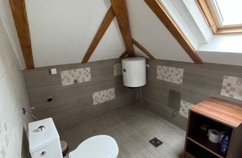 Kotor Old Town Apartment | Marinero