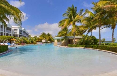Rock Harbor House | Mariners Club Unit 904, Brand New Completely Remodeled Preferred Partner Listing