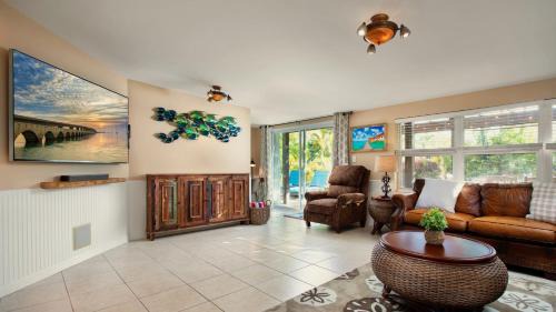 Key West House | Mariners Hidden Haven by Last Key Realty