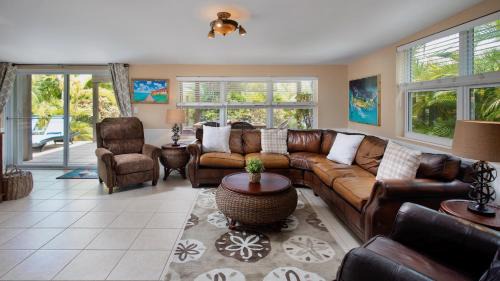 Key West House | Mariners Hidden Haven by Last Key Realty