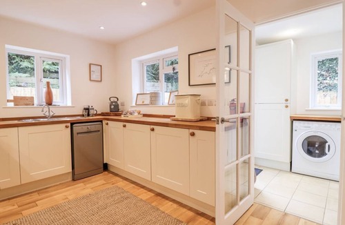 Gorran Haven House | Mariners Rest, Gorran Haven