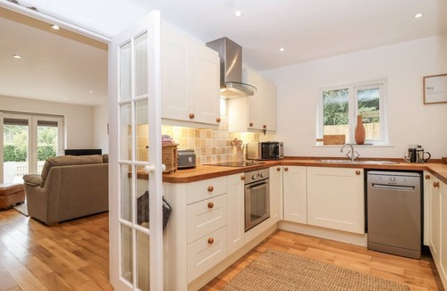 Gorran Haven House | Mariners Rest, Gorran Haven