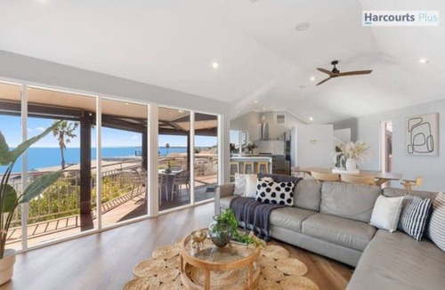 Marino House | Marino Magic