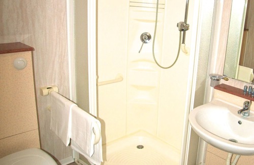 Lomazzo Hotel | Marinoni