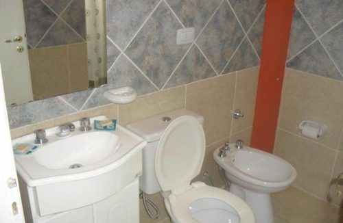 Colon Apartment | MARIO