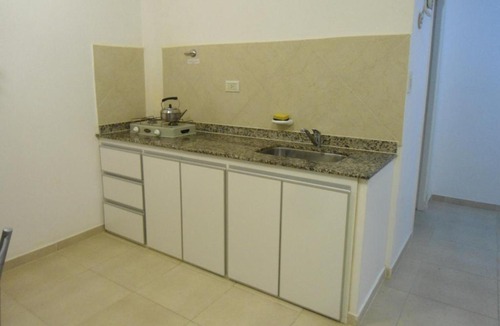 Colon Apartment | MARIO