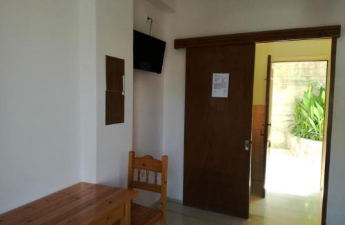Vassiliki Apartment | Mario Rooms