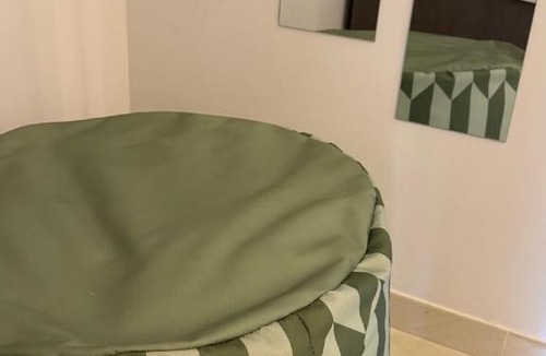 Caserta Apartment | MARIO's HOUSE