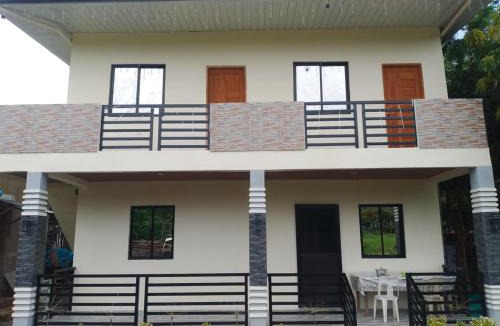 Rizal Province Apartment | Mario's Lodge