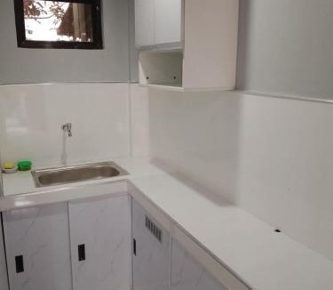 Rizal Province Apartment | Mario's Lodge