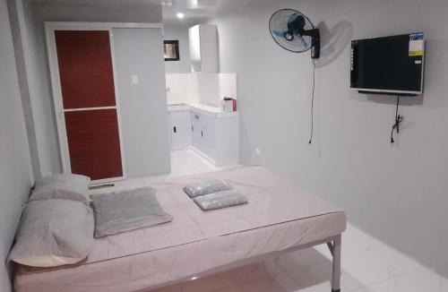 Rizal Province Apartment | Mario's Lodge
