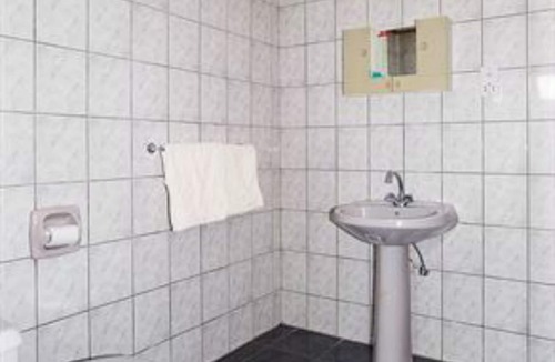 Polis Hotel | Marion