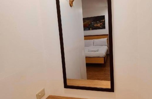 Marikina Apartment | Marion Hotel