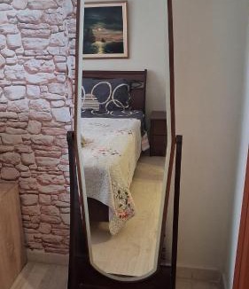 Xanthi Apartment | MARIOS HOUSE 1